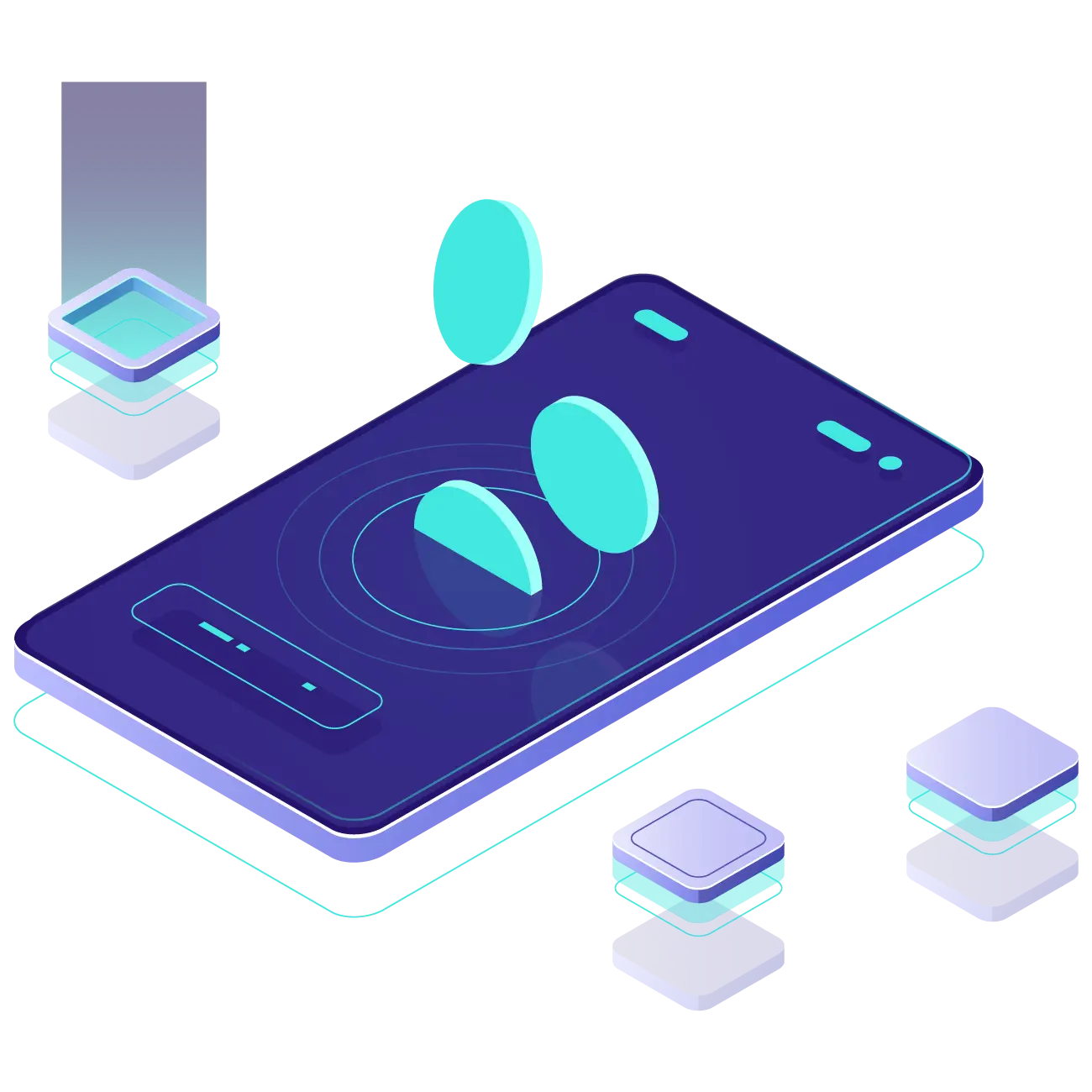 experiencia cotizador reactive source