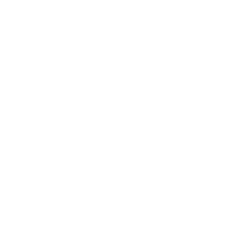 logo footer reactive source desarrollo aplicaciones moviles web apps