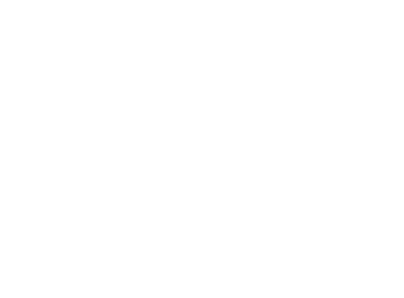 logo header reactive source desarrollo aplicaciones moviles web apps